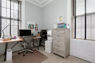 281 Benefit St, Providence, RI 02903 - Photo 31