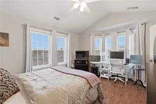 20 Saw Mill Drive, North Kingstown, RI 02852 - Photo 13