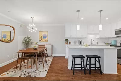 20 Saw Mill Drive #301, North Kingstown, RI 02852 - Photo 7