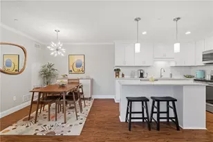 20 Saw Mill Drive, North Kingstown, RI 02852 - Photo 7