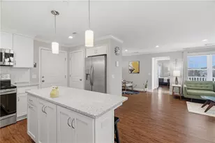 20 Saw Mill Drive, North Kingstown, RI 02852 - Photo 5