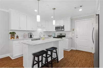 20 Saw Mill Drive #301, North Kingstown, RI 02852 - Photo 1