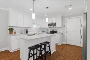 20 Saw Mill Drive, North Kingstown, RI 02852 - Photo 1