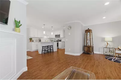 20 Saw Mill Drive #301, North Kingstown, RI 02852 - Photo 15