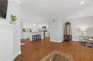 20 Saw Mill Drive, North Kingstown, RI 02852 - Photo 15