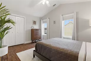 20 Saw Mill Drive, North Kingstown, RI 02852 - Photo 19