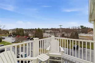 20 Saw Mill Drive, North Kingstown, RI 02852 - Photo 25