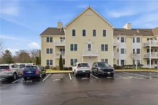 20 Saw Mill Drive, North Kingstown, RI 02852 - Photo 31