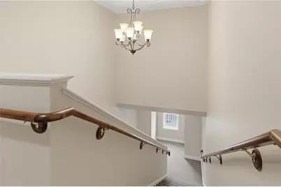 20 Saw Mill Drive #301, North Kingstown, RI 02852 - Photo 27