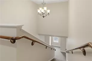 20 Saw Mill Drive, North Kingstown, RI 02852 - Photo 27