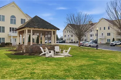 20 Saw Mill Drive #301, North Kingstown, RI 02852 - Photo 23