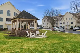 20 Saw Mill Drive, North Kingstown, RI 02852 - Photo 23