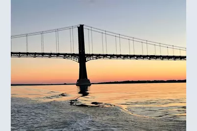 4 Bayview Avenue #3, Bristol, RI 02809 - Photo 13