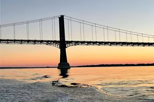 4 Bayview Ave, Bristol, RI 02809 - Photo 13