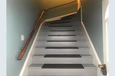 4 Bayview Avenue #3, Bristol, RI 02809 - Photo 3