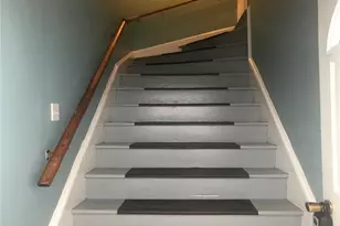 4 Bayview Ave, Bristol, RI 02809 - Photo 3