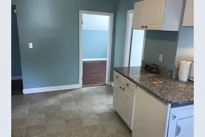 4 Bayview Avenue #3, Bristol, RI 02809 - Photo 5