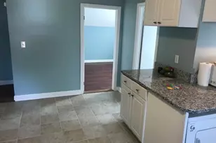 4 Bayview Ave, Bristol, RI 02809 - Photo 5