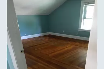 4 Bayview Avenue #3, Bristol, RI 02809 - Photo 7