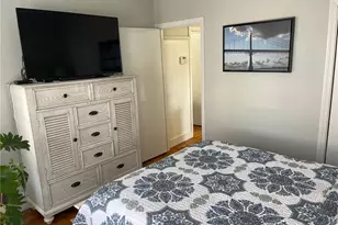 4 Bayview Ave, Bristol, RI 02809 - Photo 5