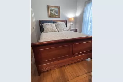 4 Bayview Avenue #2, Bristol, RI 02809 - Photo 15