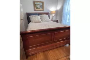 4 Bayview Ave, Bristol, RI 02809 - Photo 15