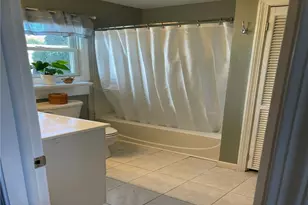 4 Bayview Ave, Bristol, RI 02809 - Photo 17