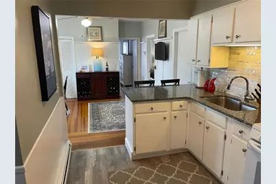 4 Bayview Avenue #2, Bristol, RI 02809 - Photo 11