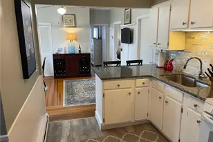 4 Bayview Ave, Bristol, RI 02809 - Photo 11