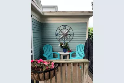 4 Bayview Avenue #2, Bristol, RI 02809 - Photo 19