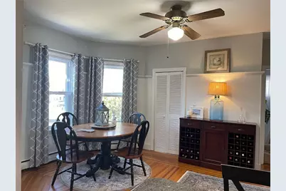 4 Bayview Avenue #2, Bristol, RI 02809 - Photo 9