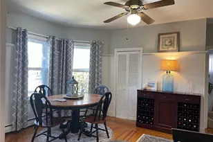 4 Bayview Ave, Bristol, RI 02809 - Photo 9