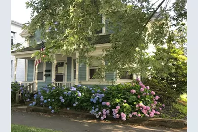 4 Bayview Avenue #2, Bristol, RI 02809 - Photo 3