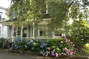 4 Bayview Ave, Bristol, RI 02809 - Photo 3