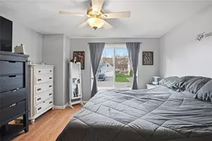 34 Chestnut St, Cumberland, RI 02864 - Photo 13