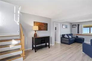 34 Chestnut St, Cumberland, RI 02864 - Photo 15
