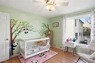 34 Chestnut St, Cumberland, RI 02864 - Photo 11