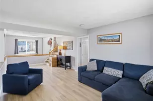 34 Chestnut St, Cumberland, RI 02864 - Photo 17