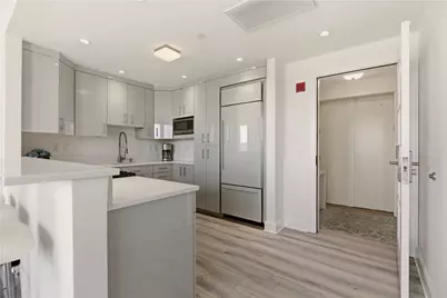 1 Tower Drive #604, Portsmouth, RI 02871 - Photo 7