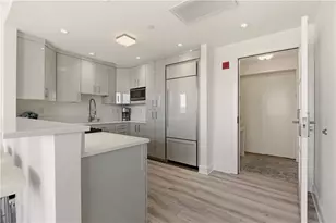 1 Tower Dr, Portsmouth, RI 02871 - Photo 7