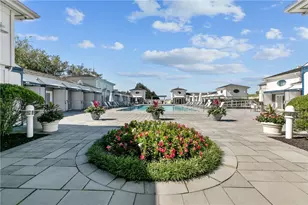 1 Tower Dr, Portsmouth, RI 02871 - Photo 33