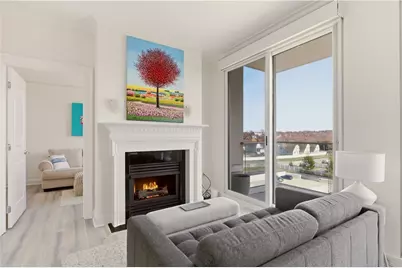 1 Tower Drive #604, Portsmouth, RI 02871 - Photo 13