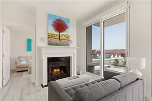 1 Tower Dr, Portsmouth, RI 02871 - Photo 13