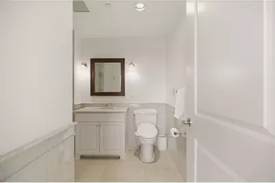 1 Tower Drive #604, Portsmouth, RI 02871 - Photo 19