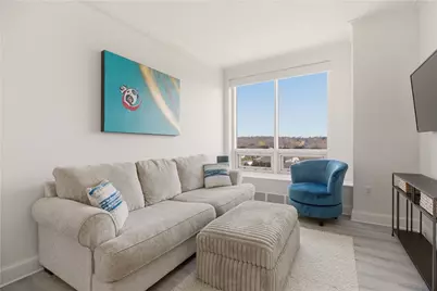 1 Tower Drive #604, Portsmouth, RI 02871 - Photo 23