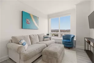 1 Tower Dr, Portsmouth, RI 02871 - Photo 23