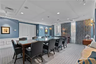 1 Tower Dr, Portsmouth, RI 02871 - Photo 43