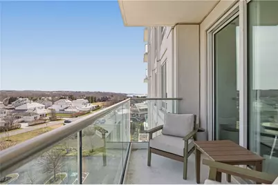 1 Tower Drive #604, Portsmouth, RI 02871 - Photo 31