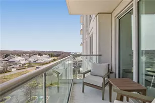 1 Tower Dr, Portsmouth, RI 02871 - Photo 31