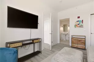 1 Tower Dr, Portsmouth, RI 02871 - Photo 25